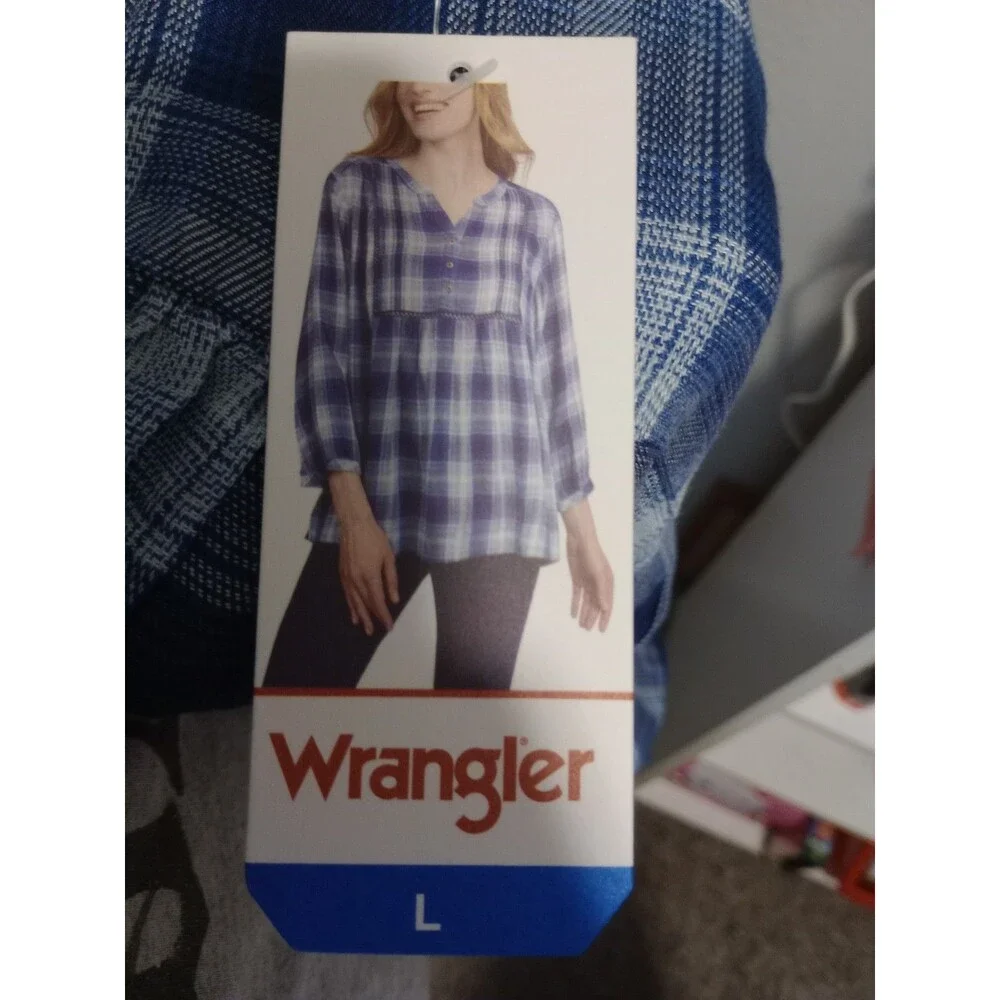 NFS - Picture 3 of 7